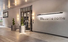 Staybridge Suites Brighton By Ihg